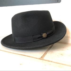 Goorin Bros hat